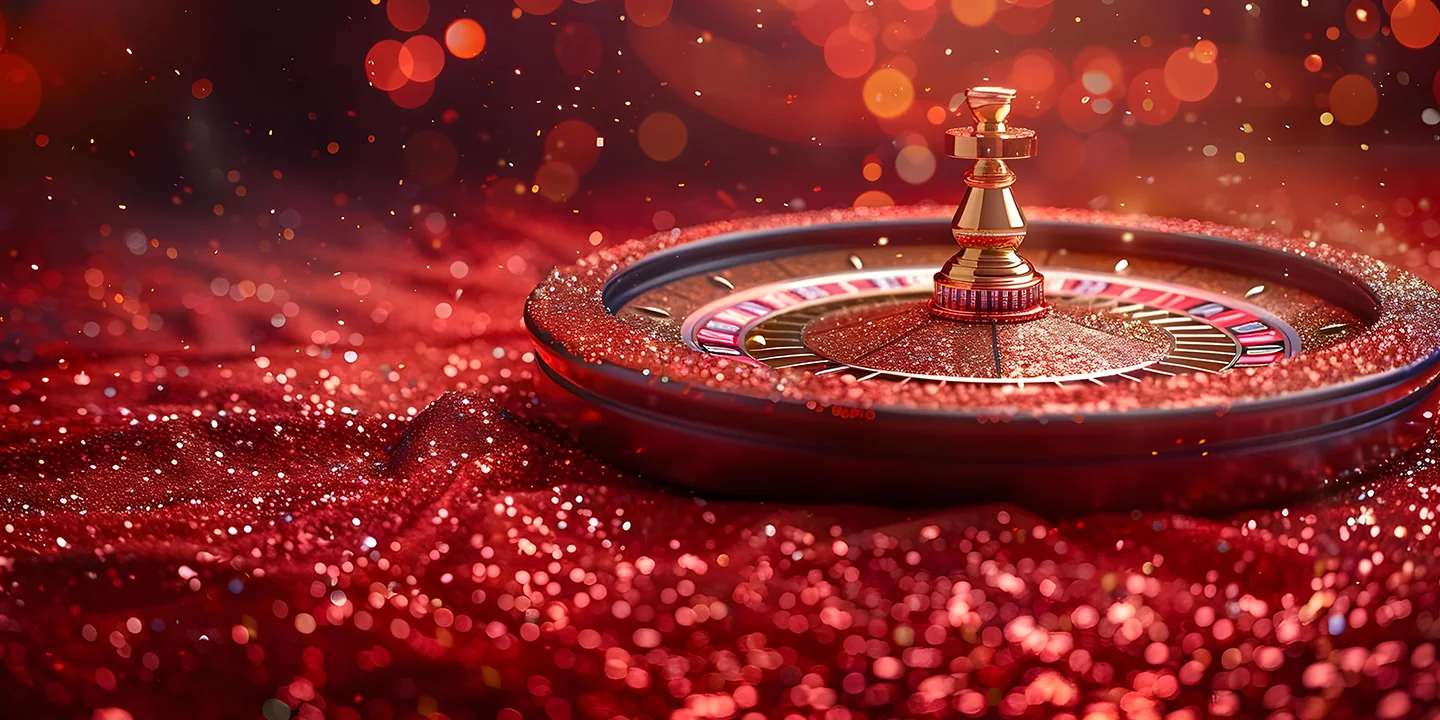 Casino Trực Tuyến KK55: Baccarat và các bàn live ngay từ đầu